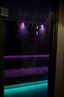 Albergo Edelweiss
