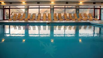 Albergo Edelweiss