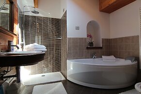 Albergo Edelweiss