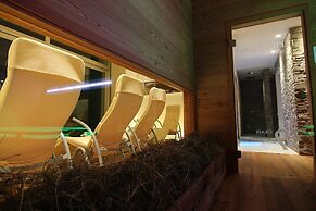 Albergo Edelweiss