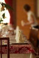 Albergo Edelweiss