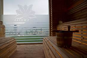 Albergo Edelweiss