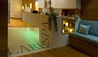Albergo Edelweiss