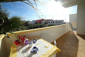 Residence Riva Mare Ugento