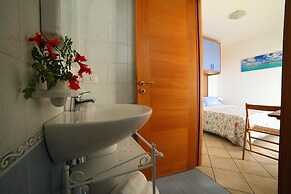 Residence Riva Mare Ugento