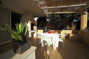 Residence Riva Mare Ugento