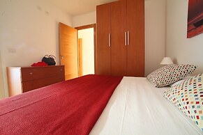 Residence Riva Mare Ugento