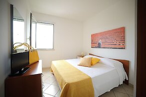 Residence Riva Mare Ugento