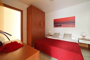 Residence Riva Mare Ugento