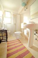 Residence Riva Mare Ugento