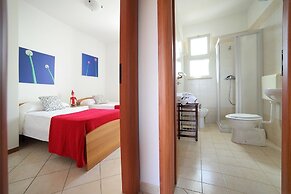Residence Riva Mare Ugento
