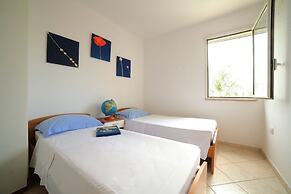 Residence Riva Mare Ugento