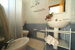 Residence Riva Mare Ugento