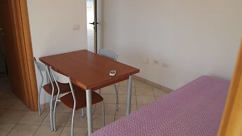 Residence Riva Mare Ugento