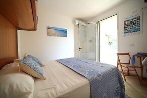 Residence Riva Mare Ugento