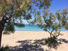 Residence Riva Mare Ugento