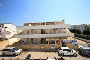 Residence Riva Mare Ugento