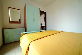 Residence Riva Mare Ugento
