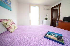 Residence Riva Mare Ugento