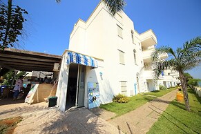 Residence Riva Mare Ugento