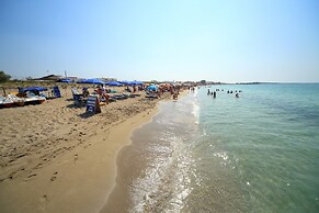 Residence Riva Mare Ugento