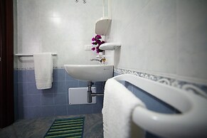 Residence Riva Mare Ugento