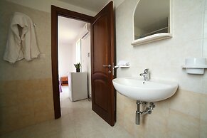 Residence Riva Mare Ugento