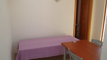 Residence Riva Mare Ugento