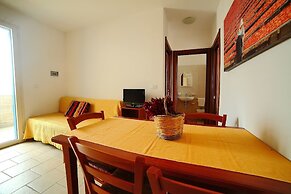 Residence Riva Mare Ugento