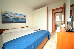 Residence Riva Mare Ugento