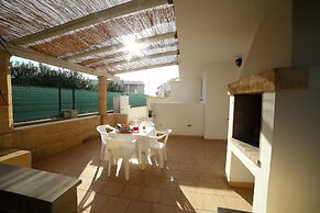 Residence Riva Mare Ugento