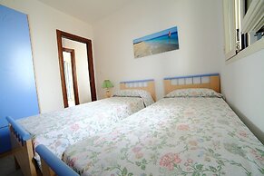 Residence Riva Mare Ugento