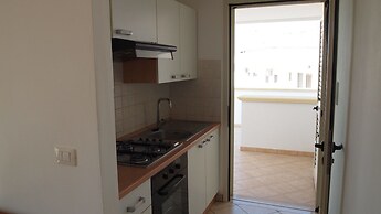 Residence Riva Mare Ugento