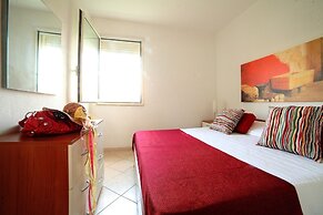 Residence Riva Mare Ugento