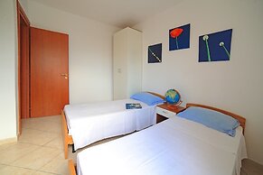 Residence Riva Mare Ugento