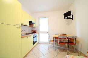 Residence Riva Mare Ugento