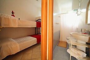 Residence Riva Mare Ugento