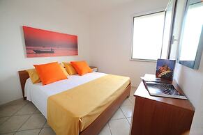 Residence Riva Mare Ugento