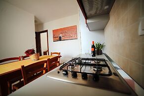 Residence Riva Mare Ugento