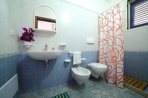 Residence Riva Mare Ugento