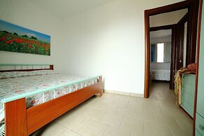 Residence Riva Mare Ugento