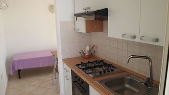 Residence Riva Mare Ugento