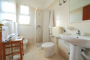 Residence Riva Mare Ugento