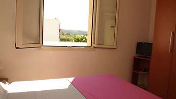 Residence Riva Mare Ugento