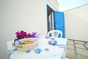 Residence Riva Mare Ugento