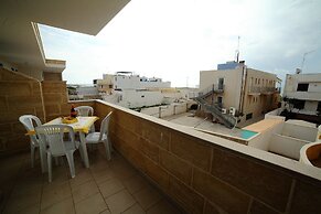 Residence Riva Mare Ugento