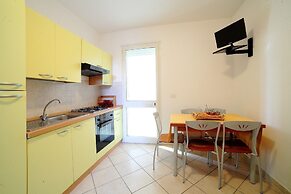 Residence Riva Mare Ugento