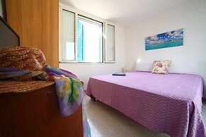 Residence Riva Mare Ugento