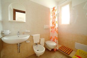 Residence Riva Mare Ugento