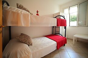 Residence Riva Mare Ugento